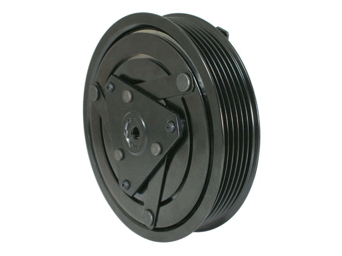 Spojka Kompresoru Dacia 926004857R 926000105R 92600-1489R 926009154R