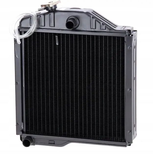 КУЛЕР ДЛЯ ВОДЫ ZETOR 7211 5211 И АНАЛОГИЧНЫЙ 72011307