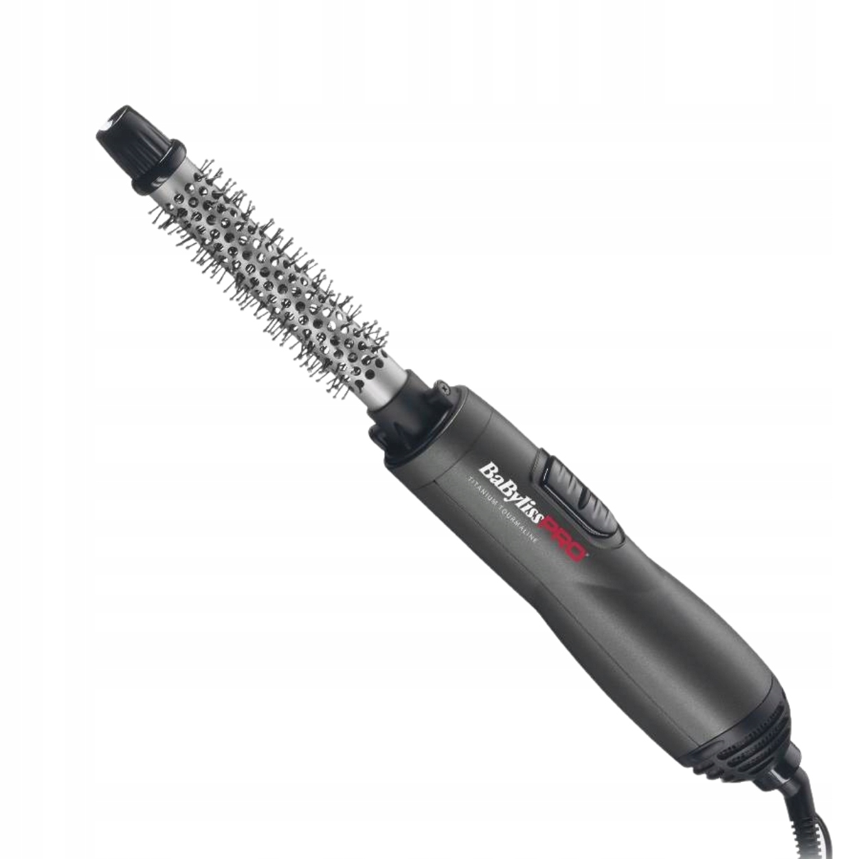 Kulmofén Babyliss BAB2675TTE pro úpravu vlasů