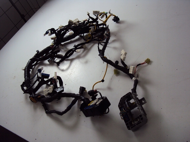 91156-3U230 - УСТАНОВКА ПОД КАБИНУ KIA SPORTAGE III FL 14-