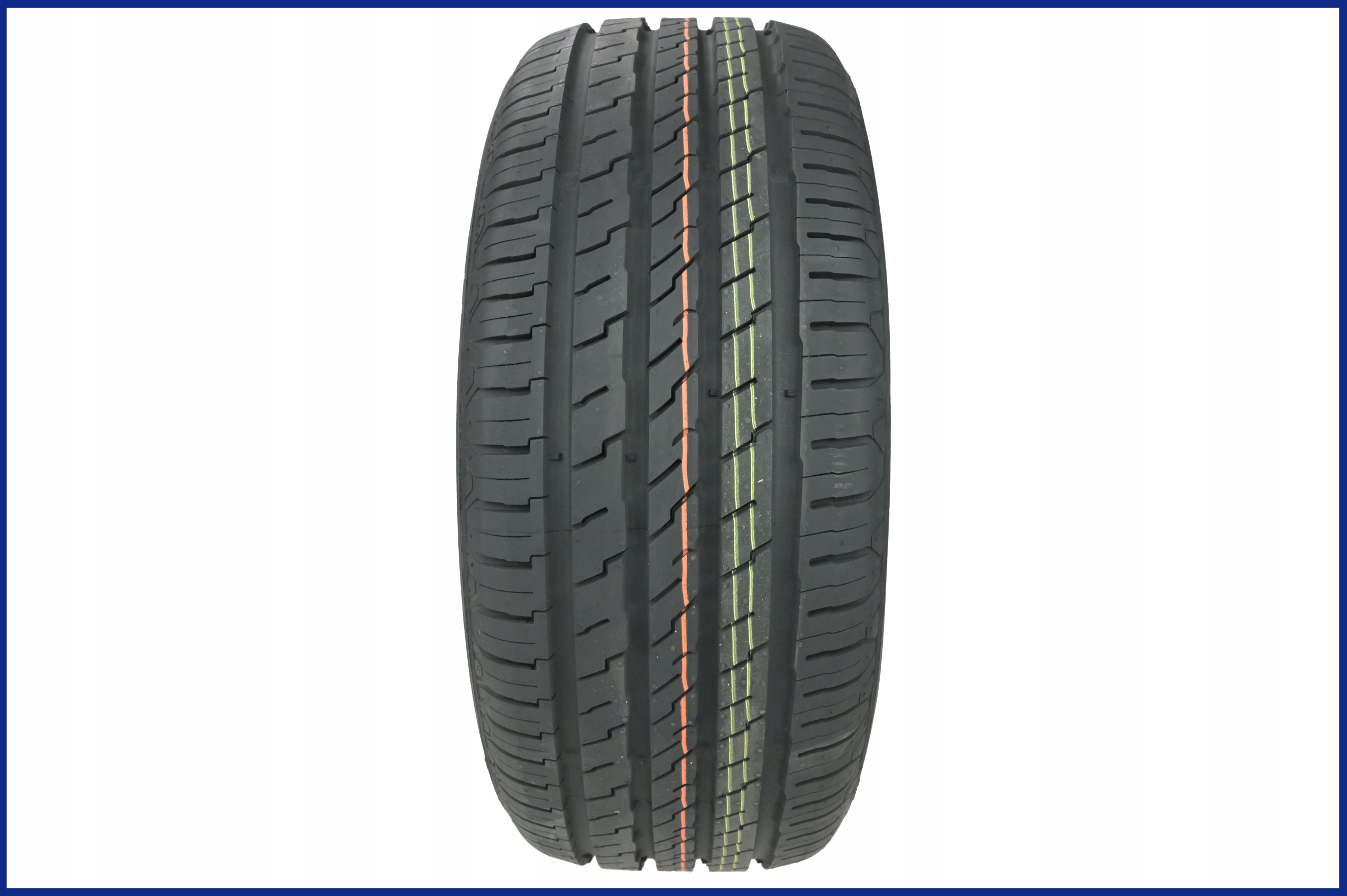 4 x 225 55R16 95W Summer S Point S LATO Model Summer S