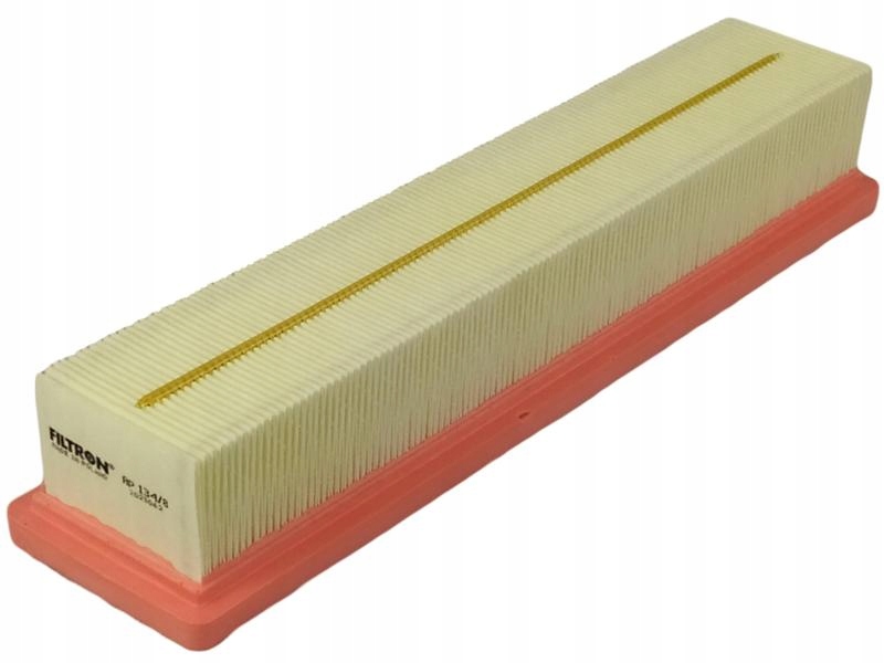 FILTRON FILTR POW. AP134/8 RENAULT AP 134/8 Producent części Filtron