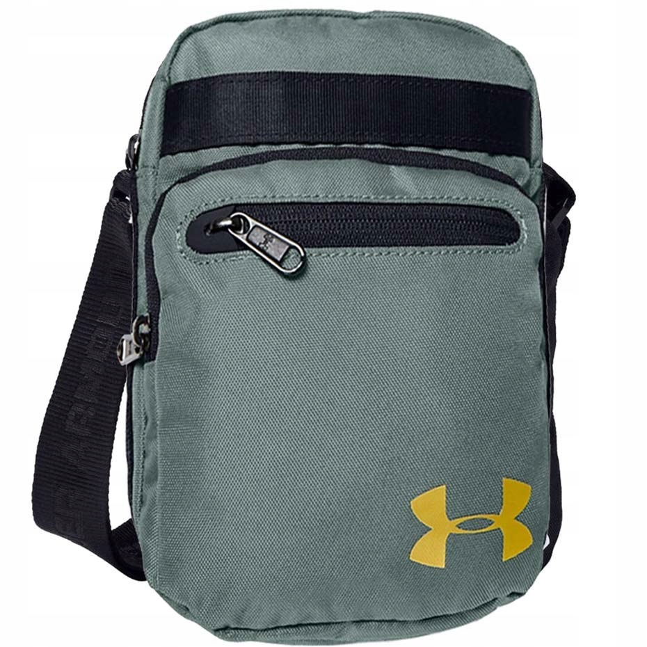 

TorebkaUnder Armour Crossbody jasno niebieska 1327