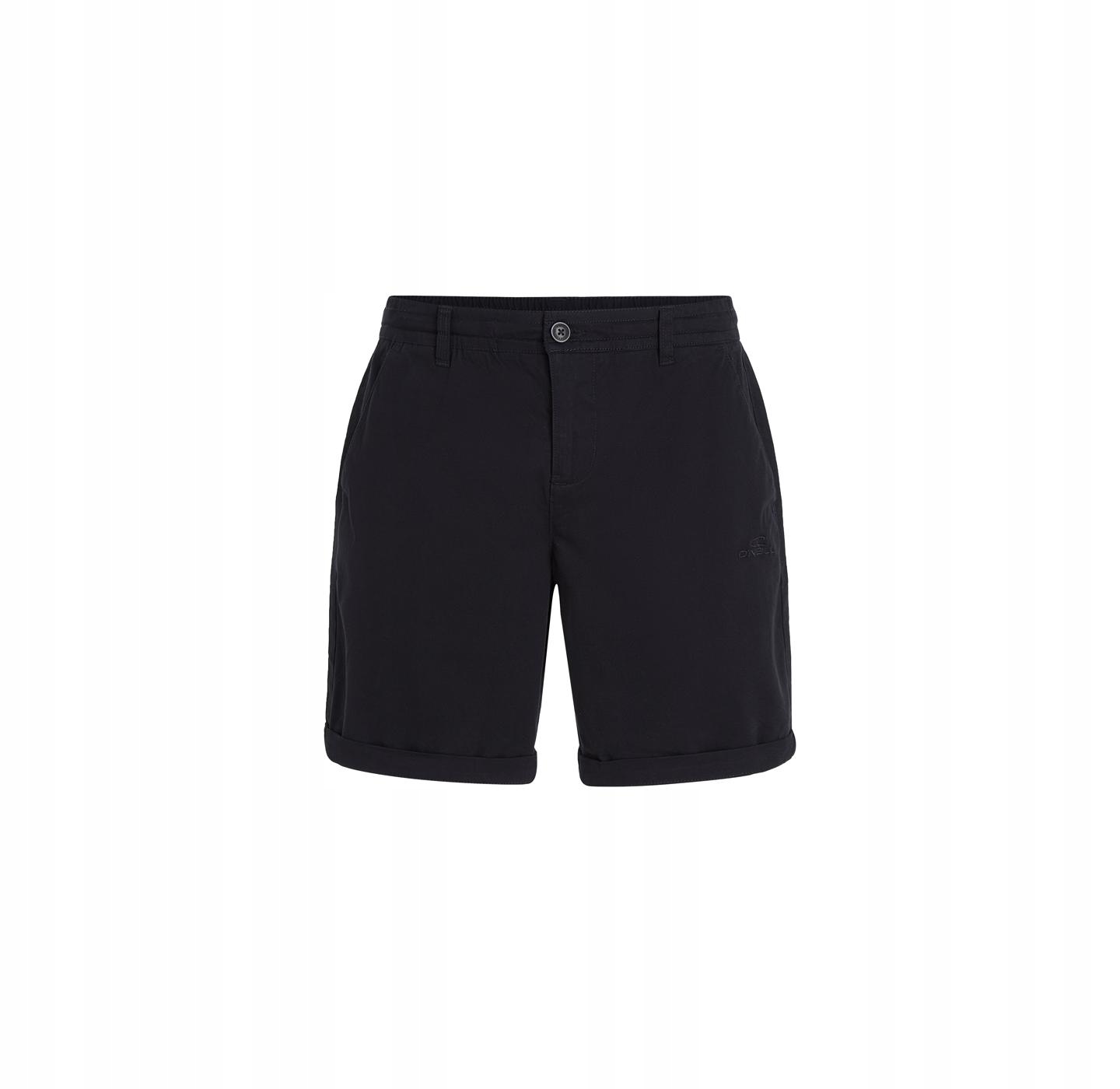 Pánské šortky Essentials Chino Shorts 33