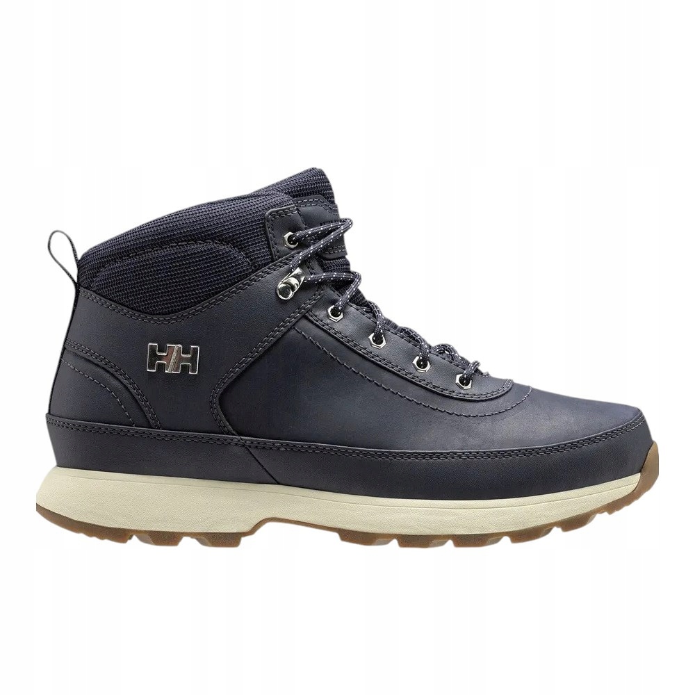 Boty Helly Hansen Calgary 2.0 Navy 12036-597 vel. 44