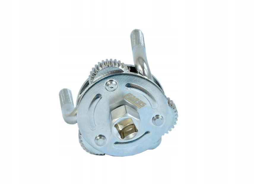 Ece59af44b319bfe6754bf28fc0a