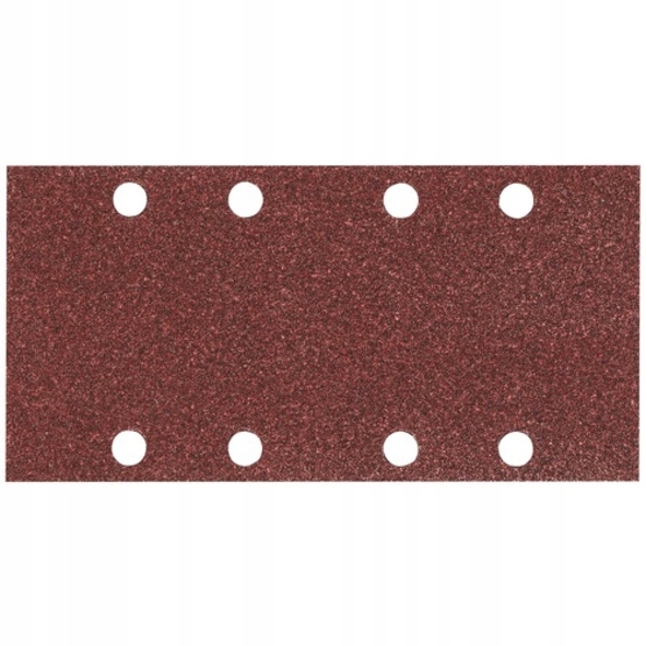 Papier szlifierski 93x185mm K180 (10szt.) Makita