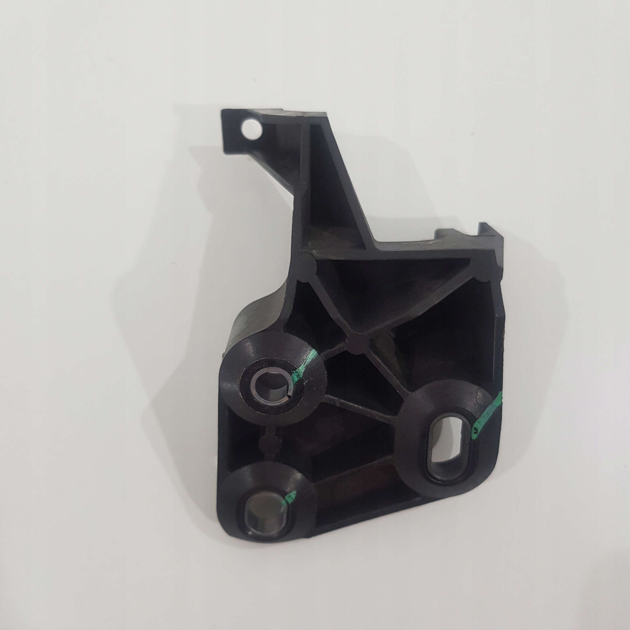 SUPPORT PLAQUE LINEK ENGRENAGE 2.0 BLUE HDI 9685404080