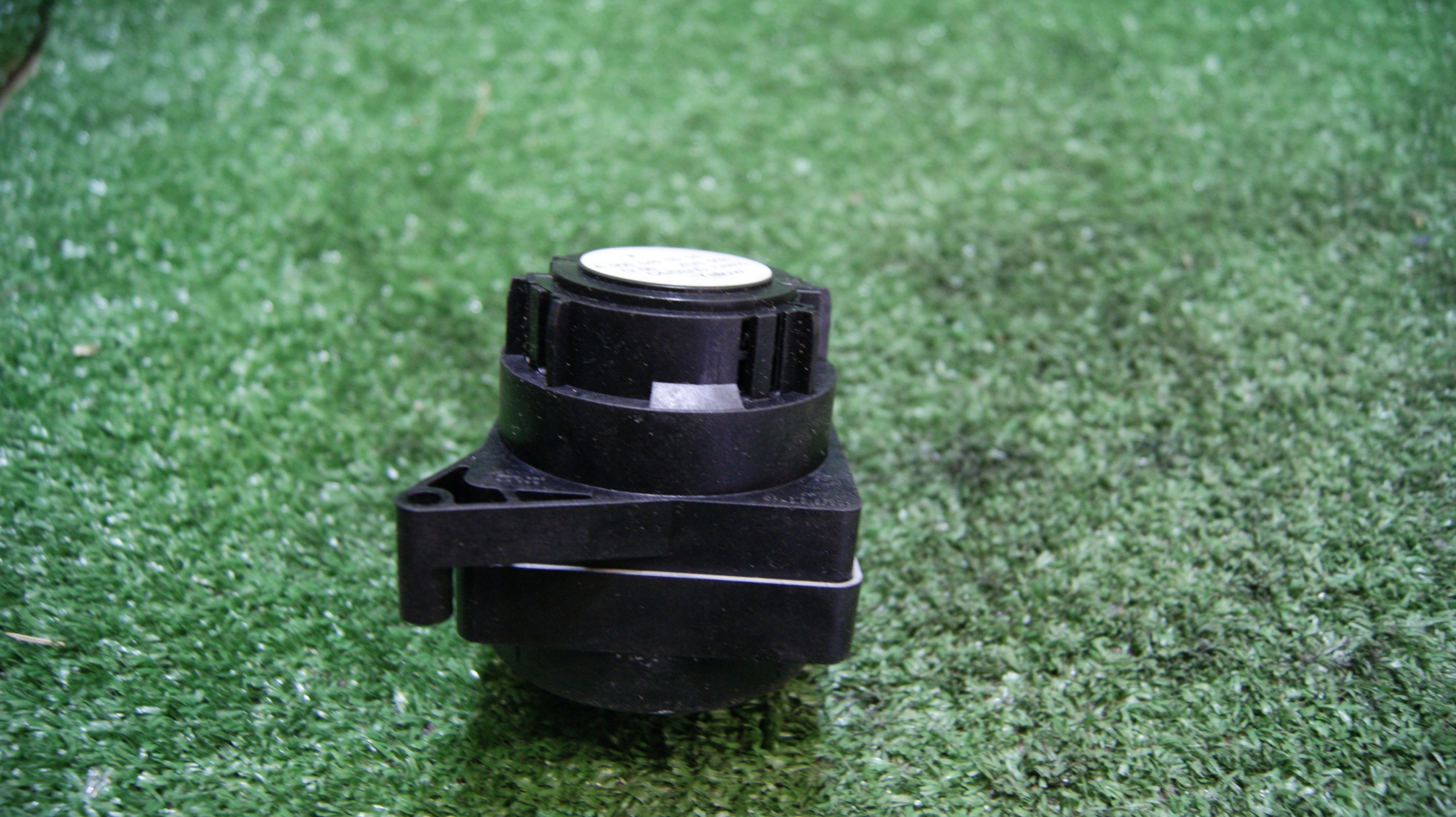 interruttore luci MERCEDES-BENZ SPRINTER 906 A9065450504