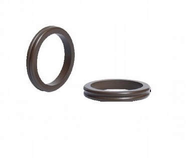 Oring podwójny Renault wew.11,3 zew.14,6 mm