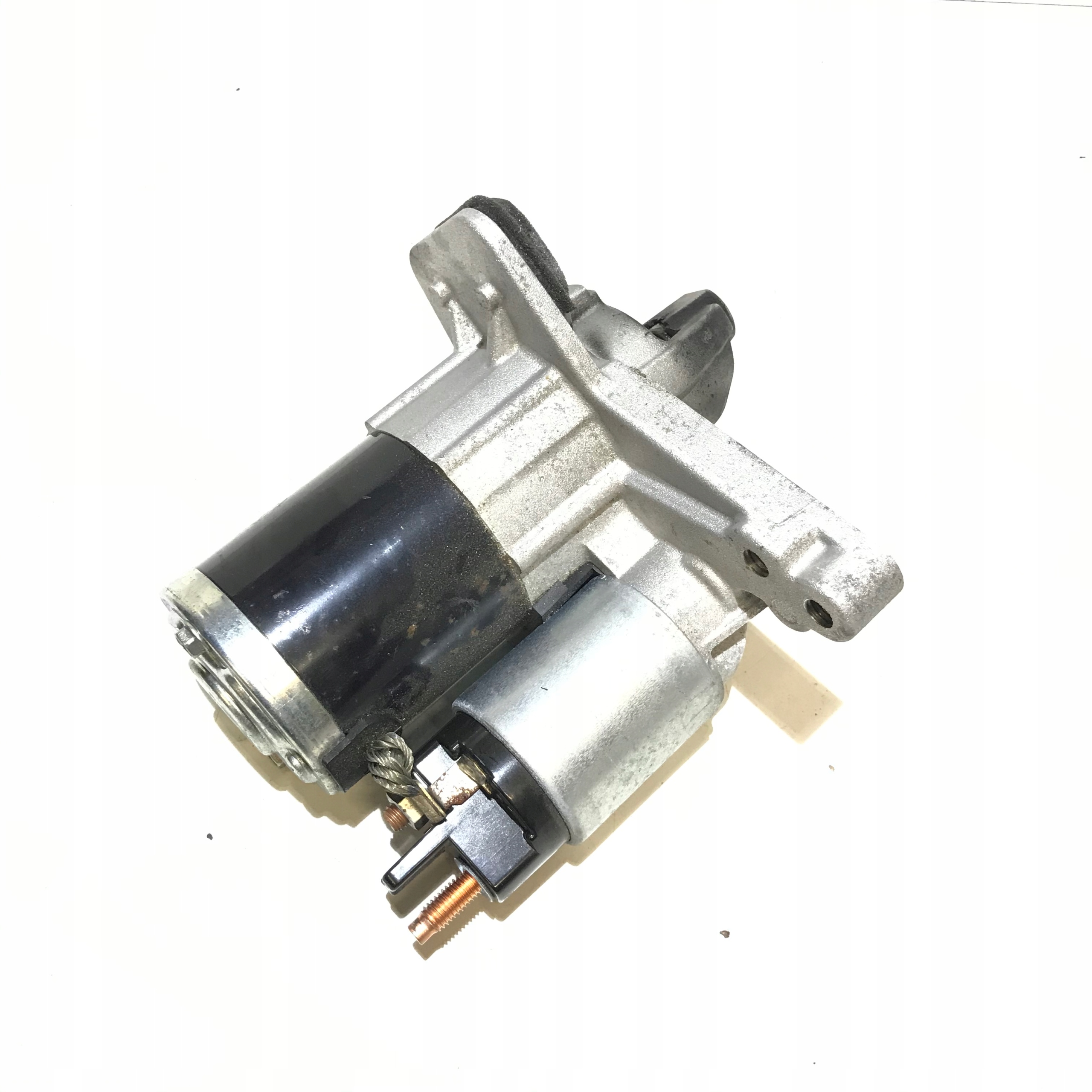 RENAULT SCENIC IV 1.2 TCE STARTER 233000557R