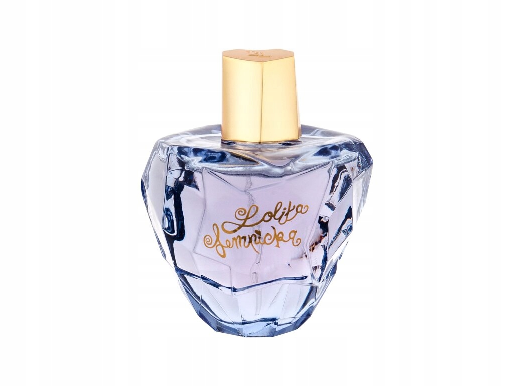 Lolita Lempicka Mon Premier Parfum Parfémovaná voda 50 ml