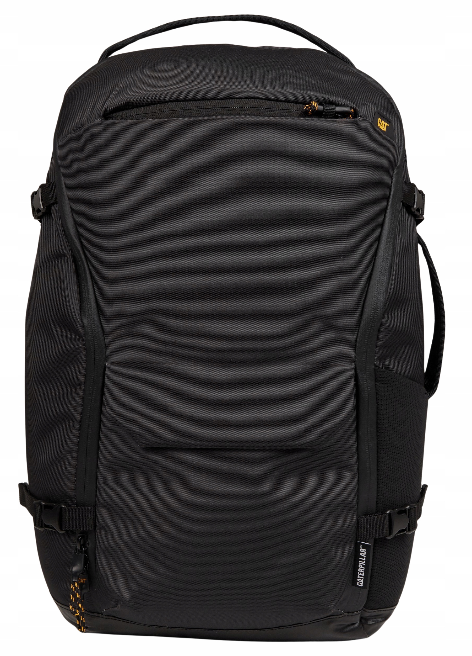 CATerpillar Cat City bizz Travel Backpack 84735-106 batoh do letadla 30 l