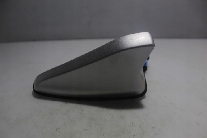 АНТЕНА НА ДАХ KIA CEED III