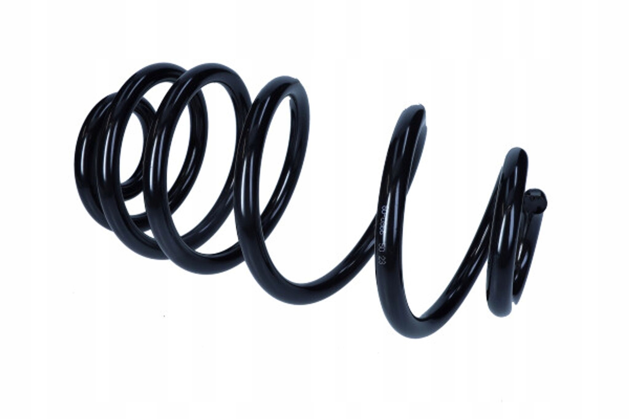 Pružina Opel T. Opel Insignia Komb Maxgear 60-0966 60-0966