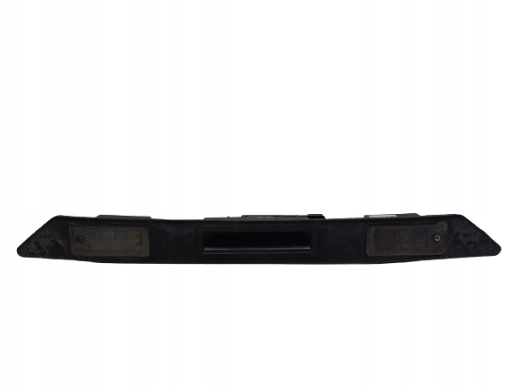 AUDI A3 8P 03- HB 3D LISTWA KLAMKA MIKROSTYK KLAPY 8P0827574