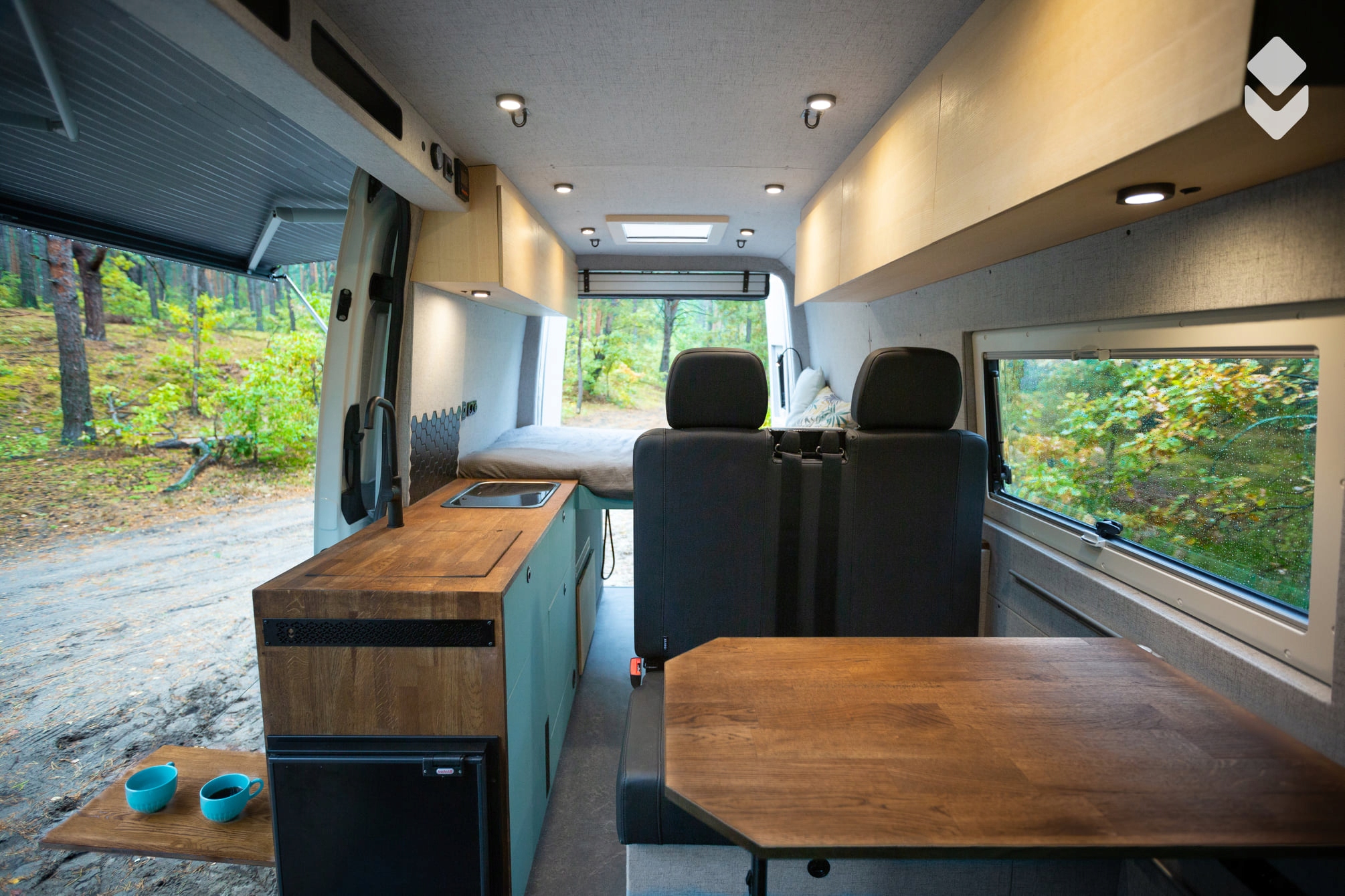 988ab1c9415c85e71b5e4ed92671