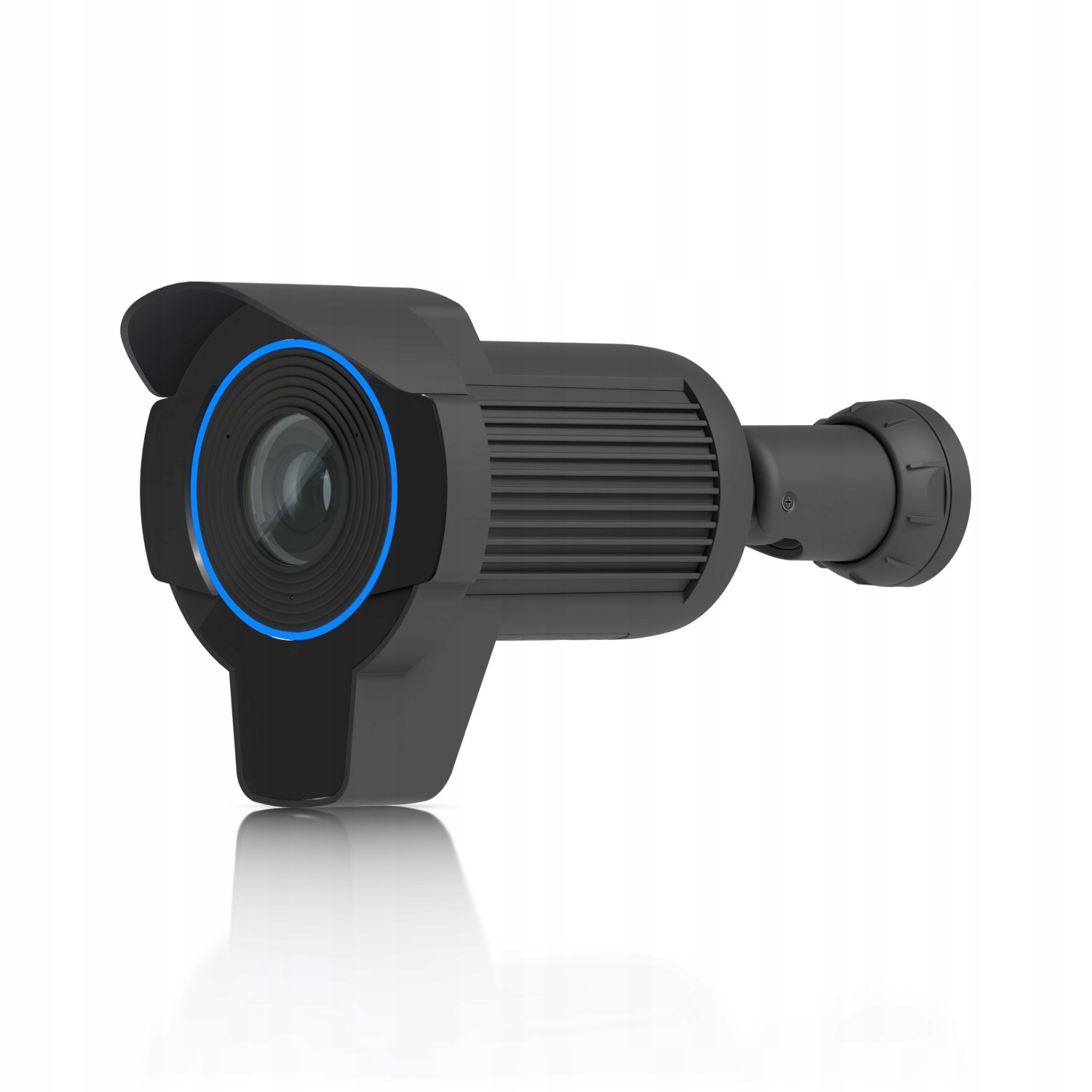 Ubiquiti Uvc-ai-lpr-b, UniFi Protect Ai Lpr Camera