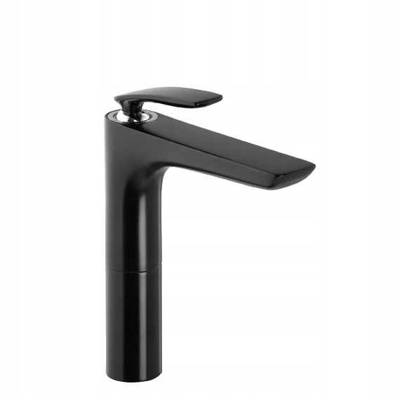 Kludi Balance bateria umywalkowa 522968775