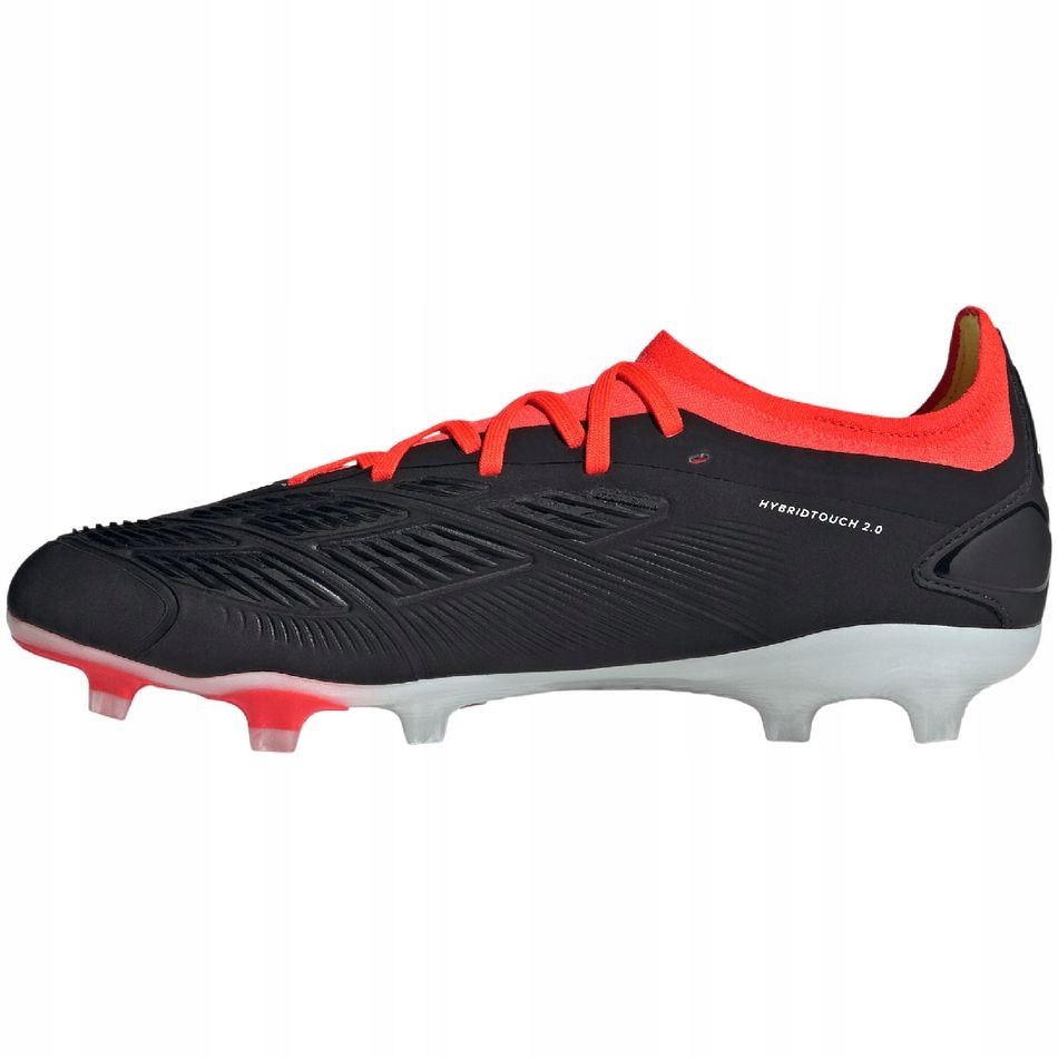BUTY adidas PREDATOR Pro FG IG7777 r.42 2/3 Kod producenta IG7777