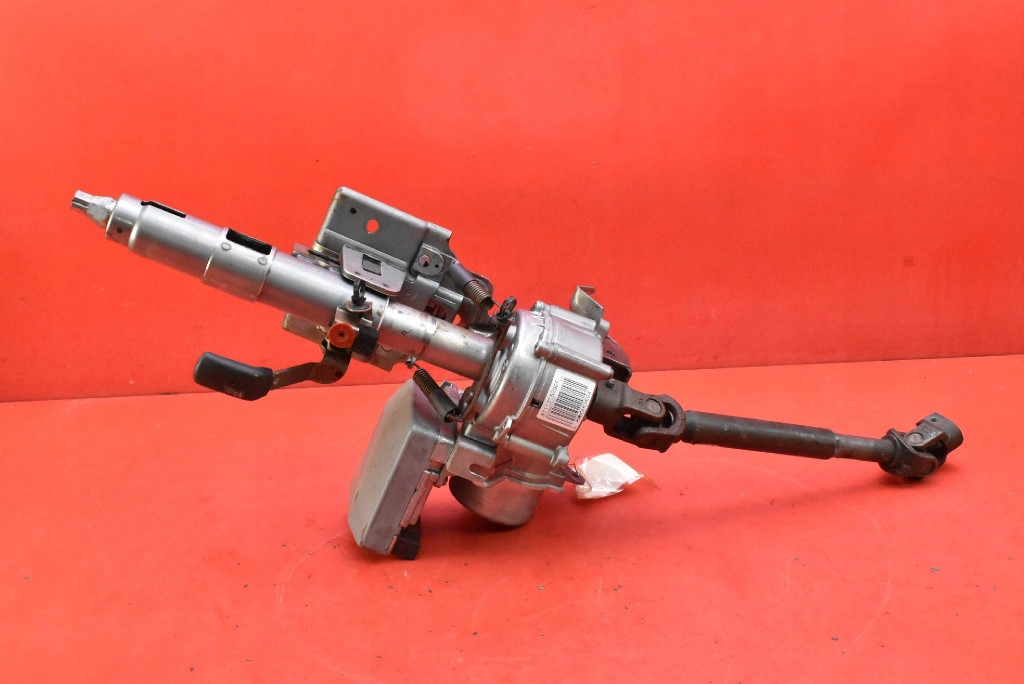 servo pump AY11-3C529-CF FORD B-MAX 1.5 TDCI 75 KM 12-18