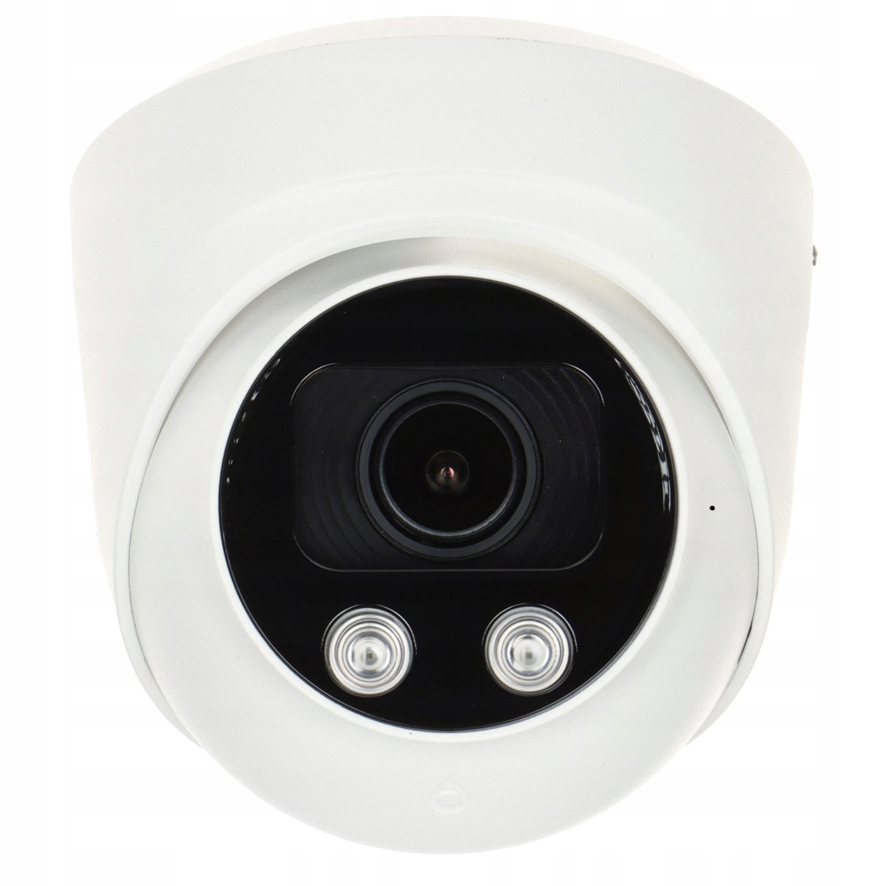 Kamera Ip APTI-86V31IL-27135WP-Z Smart Hybrid Light 8Mpx 4K Uhd 2.7... 13