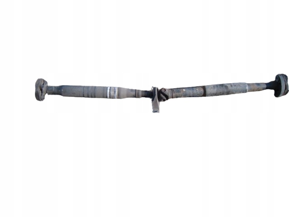 MERCEDES E W211 02-09 3.0 CDI WAŁ NAPĘDOWY SEDAN