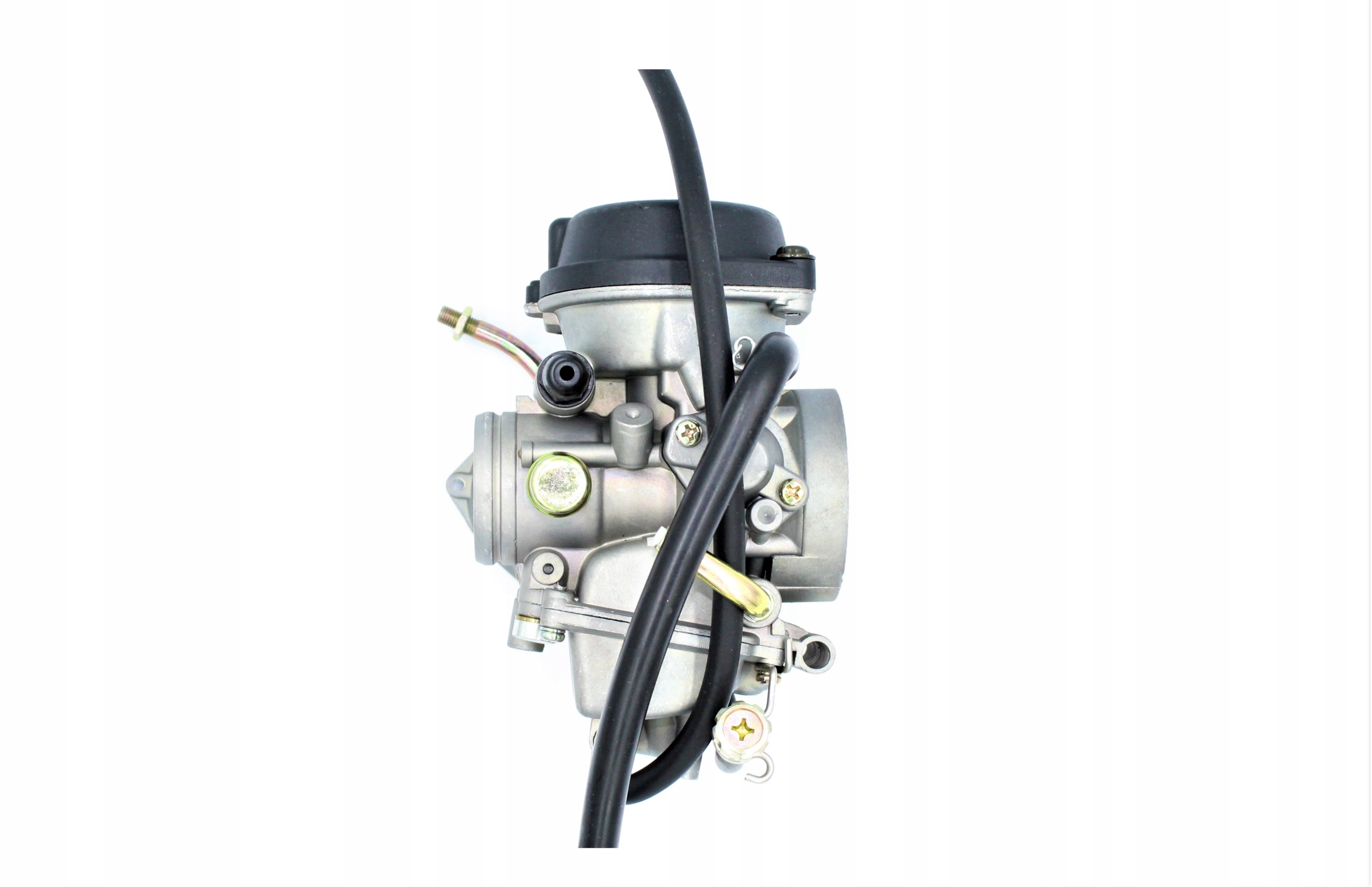 PCR00640 - Карбюратор в зборі POLARIS 400 500 450 ccm