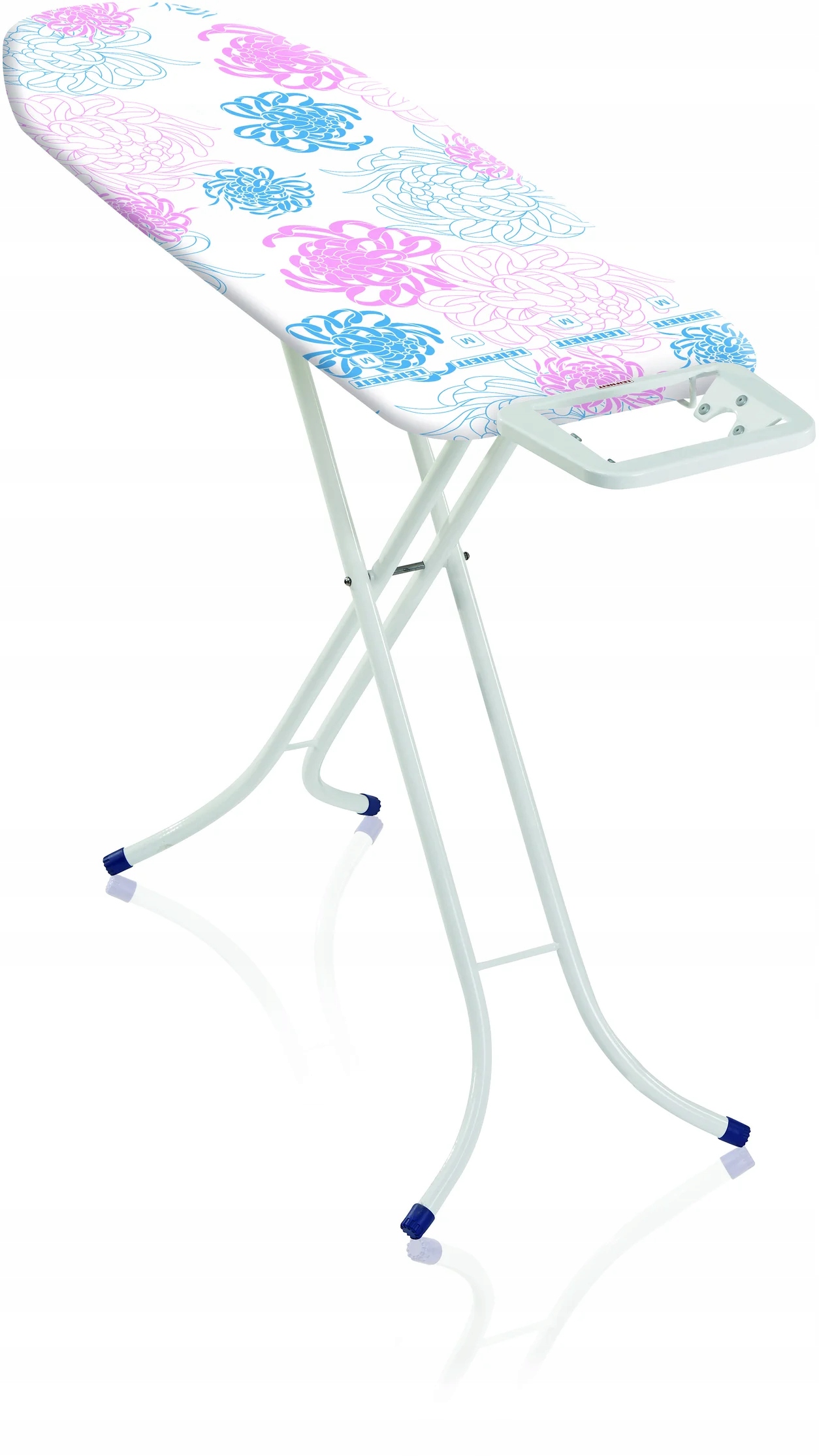 Levně Leifheit 72577 Žehlící prkno Classic M Basic