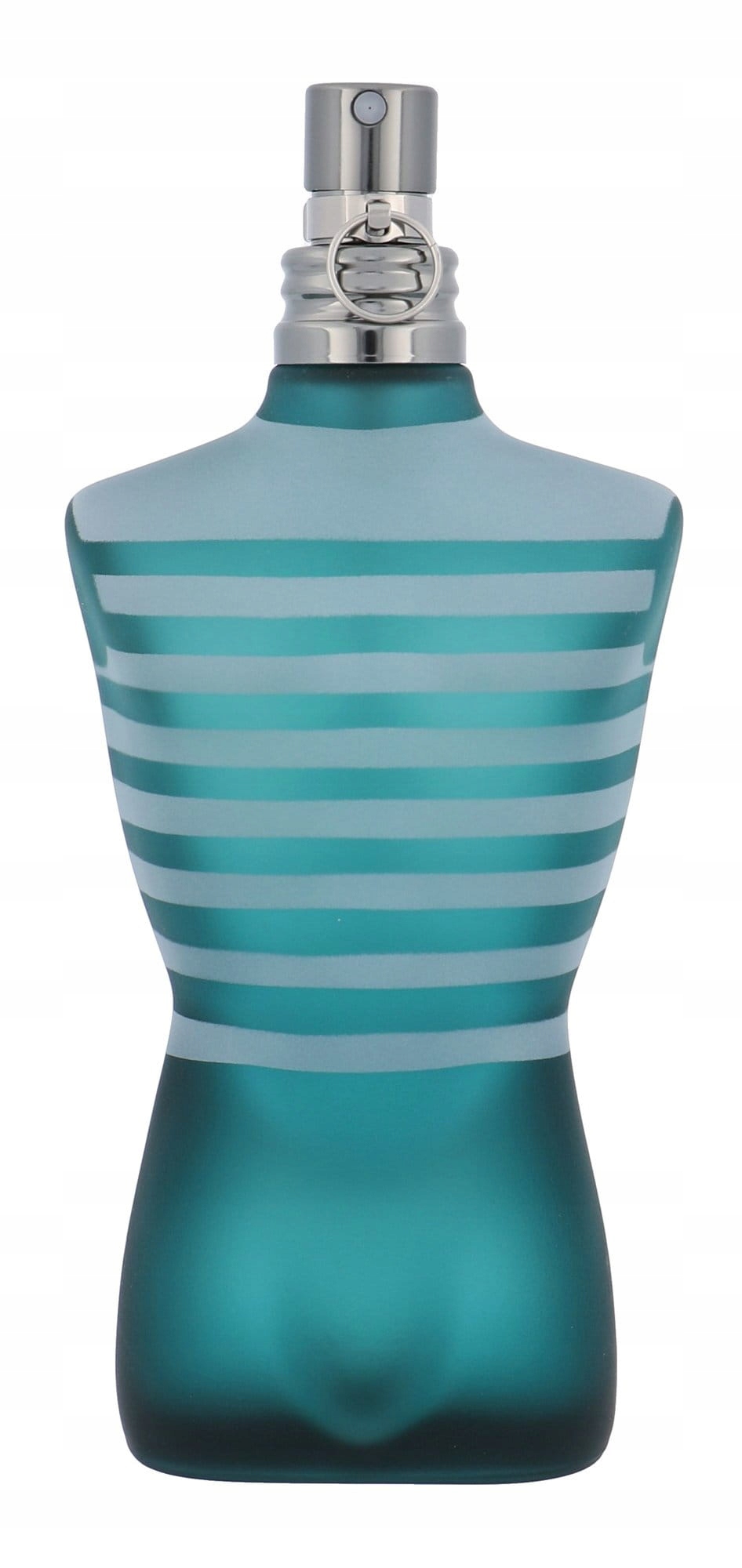 Jean Paul Gaultier Le Male Toaletní voda 200 Ml