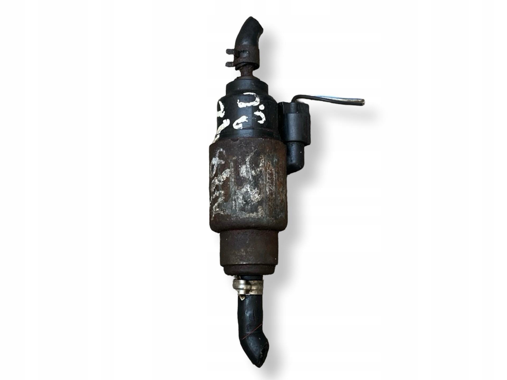 feed pump dawkujaca Land Rover Discovery 4 L319 2011 9002853F