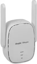 Ruijie Reyee RG-EW300R Wi-Fi zesilovač, 1 port, 1xFE, WiFi 4, 2,4 GHz