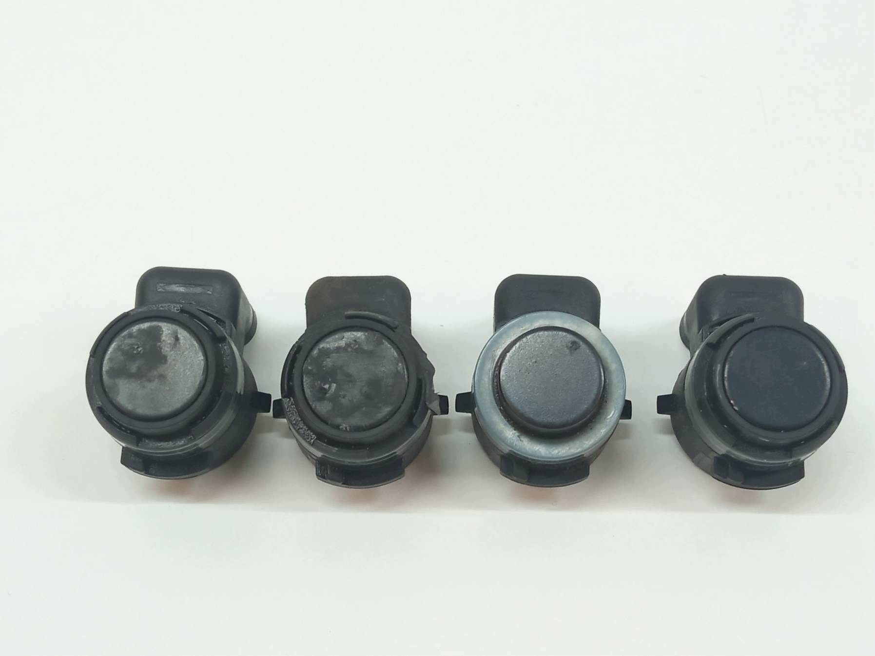 Sensor Parken 5Q0919275A Skoda Octavia III (2012-2020 )