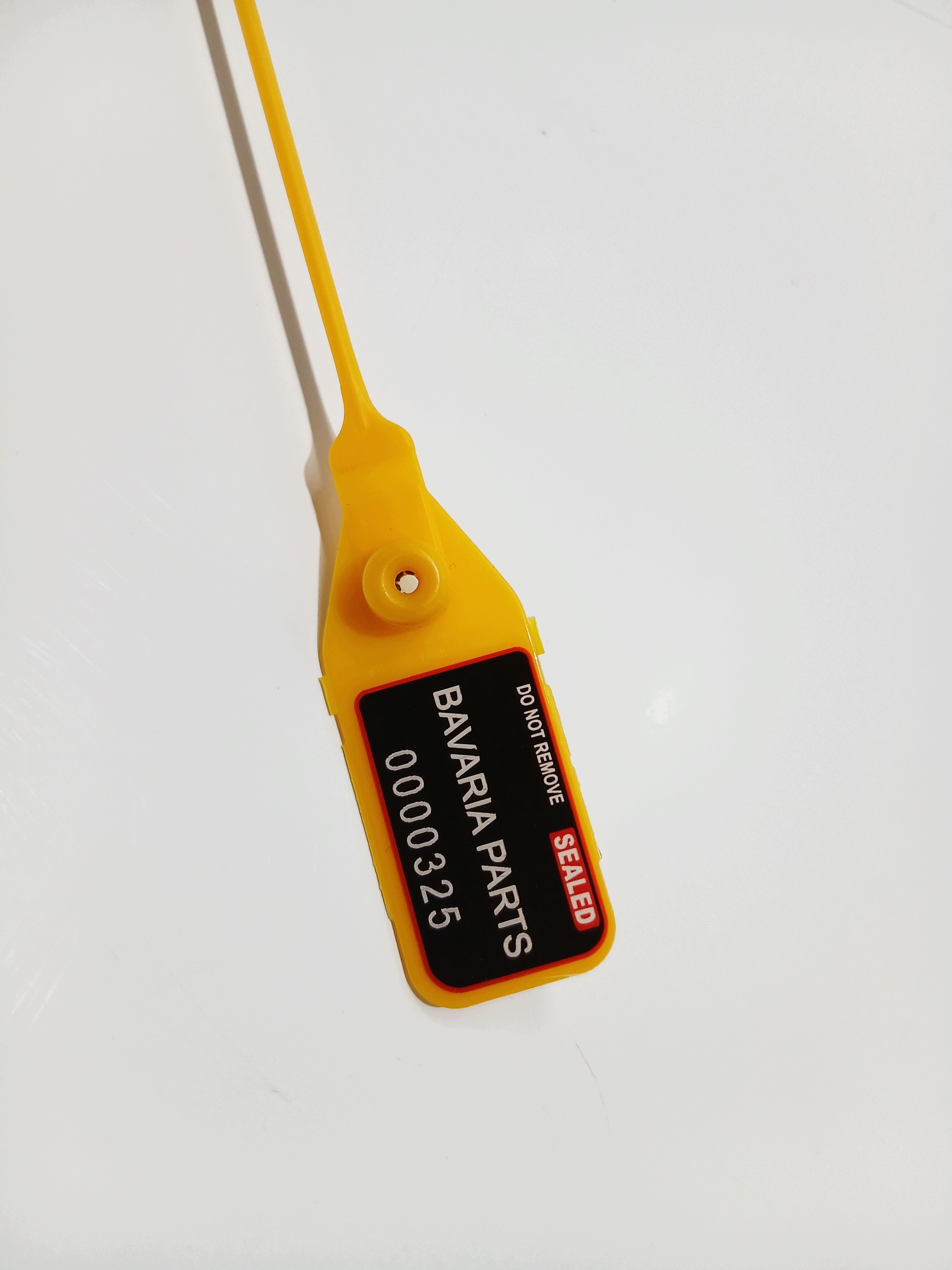 modul řídící jednotka BLUETOOTH BMW E60 LCI 9224422
