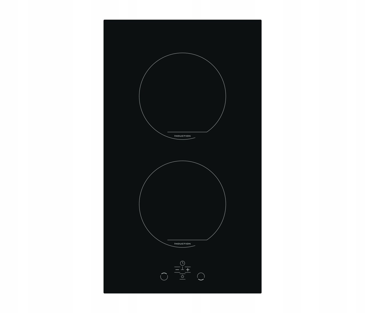 Simfer H3.020.DEISP Płyta Indukcyjna Liczba palników/stref gotowani