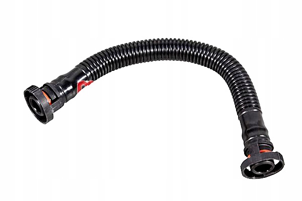 METZGER PRZEWÓD ODMY