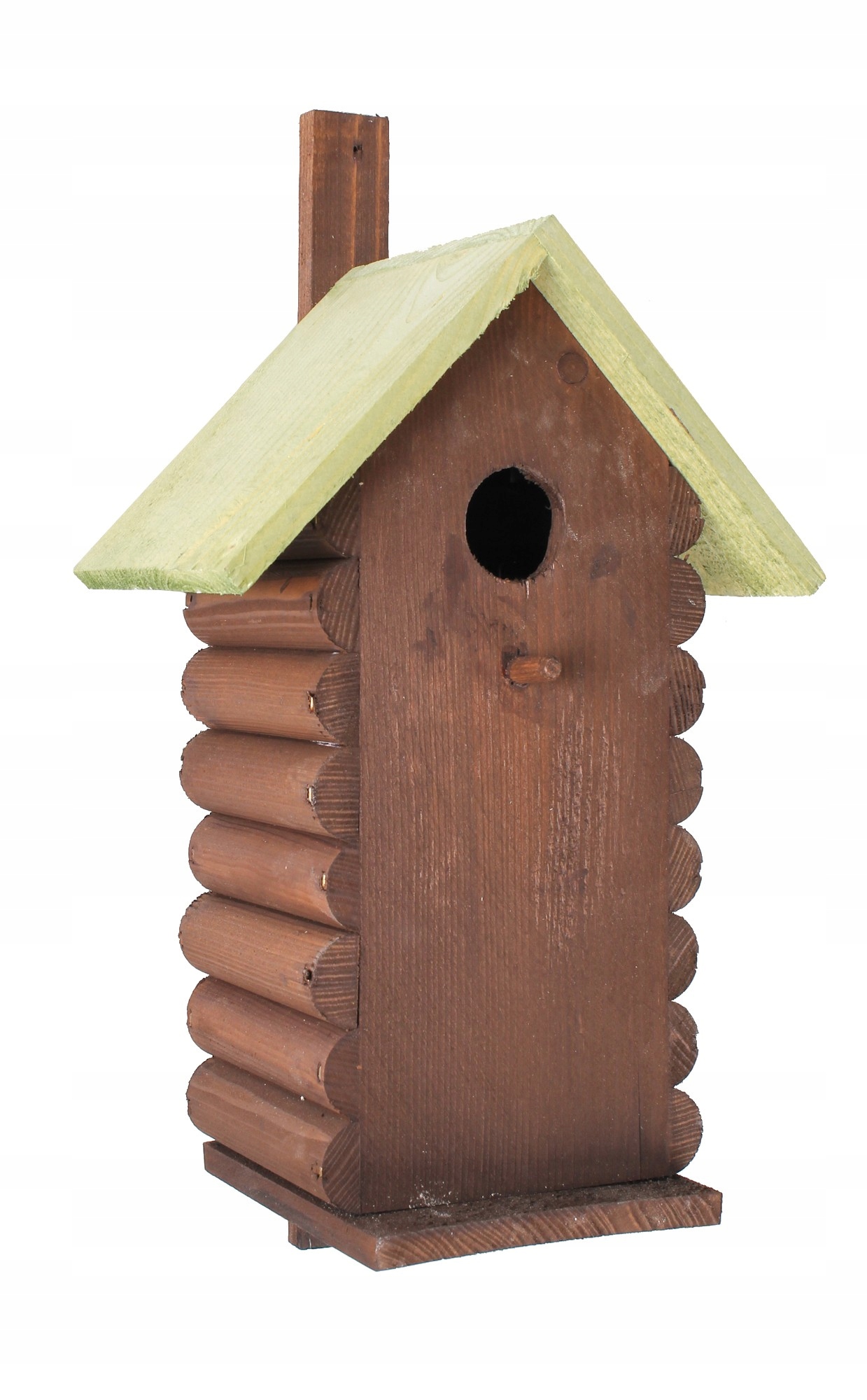 

Budka lęgowa dla ptaków TD014