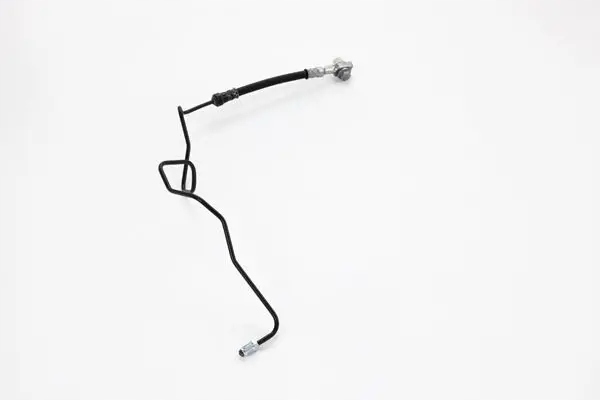 тормозной шланг 24.1253-0050.3 ATE