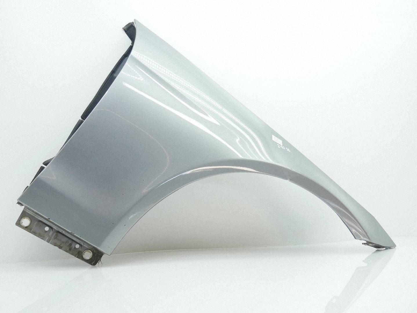 fender right front front MERCEDES E W207 C207 COUPE 792