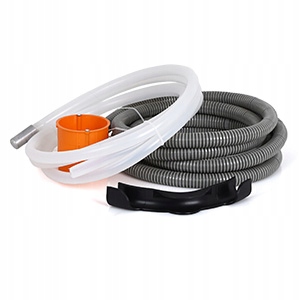 Mata grzejna pod panele ZESTAW 7M2 + TVT40CB WIFI Marka Thermoval