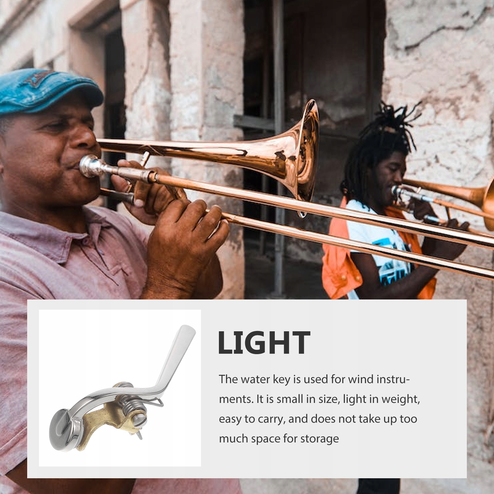 ZAWÓR ELEMENTÓW SPUSTOWYCH CLIQUE ZESTAWÓW SPUSTOWYCH PUZONÓW Waga produktu z opakowaniem jednostkowym 0.2 kg