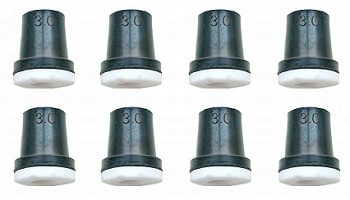 

3MM Dysze Ceramiczne 8 Szt. Piaskowania Pistolet
