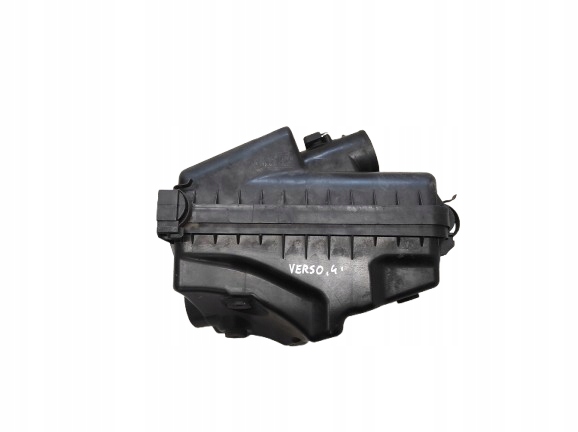 TOYOTA COROLLA VERSO 1 I 01- 2.0 D4D OBUDOWA FILTRA POWIETRZA