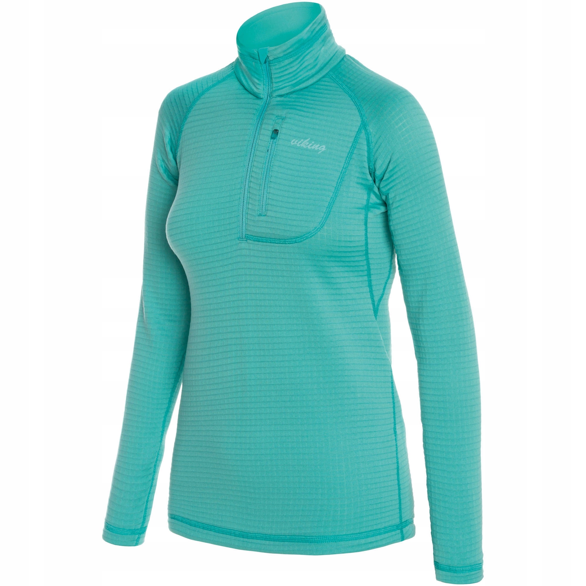 Bluza damska Viking Admont r.S
