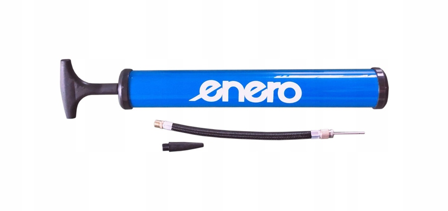 Piłka Do Koszykówki Kosza Rekreacyjna Halowa Rozmiar 7 + Pompka Do Piłek Model Playoff