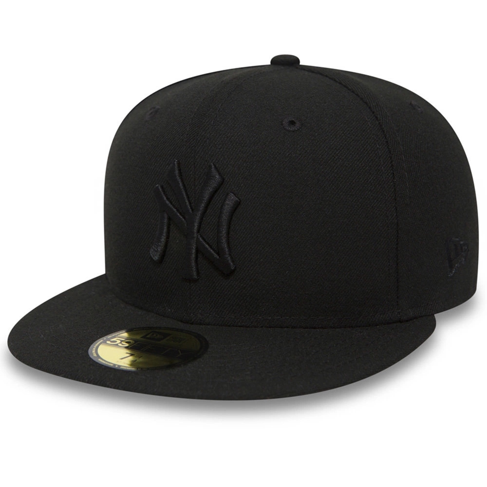 Kšiltovka New Era pánská dámská Ny New York Yankees mlb hologram