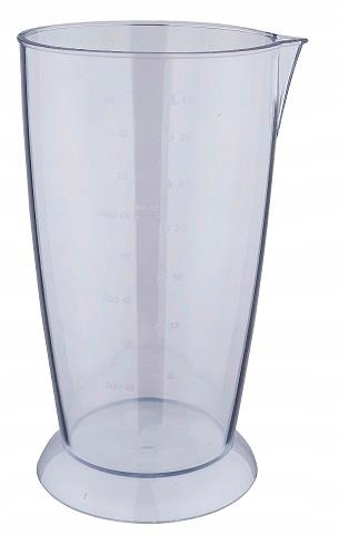 BLENDER RĘCZNY WIELOFUNKCYJNY MIKSER ROBOT ZESTAW Liczba poziomów prędkości 2