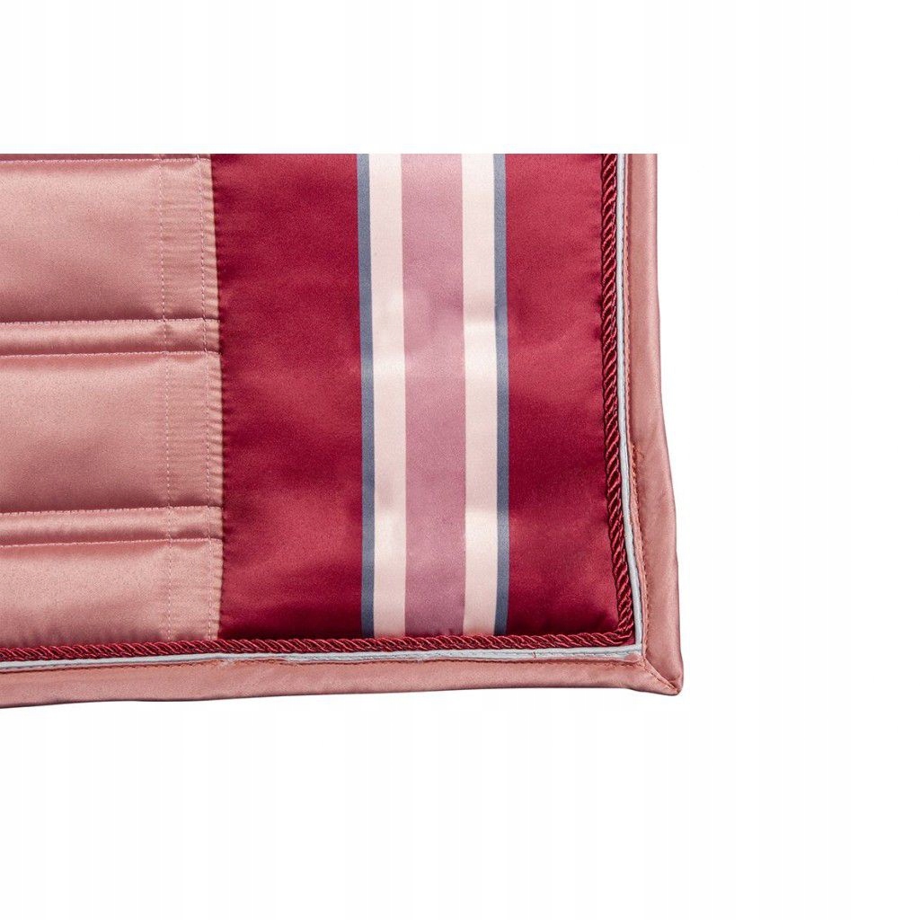 HKM Czaprak Cavallino Marino DELLA SERA SPORTI. VS Rozmiar full