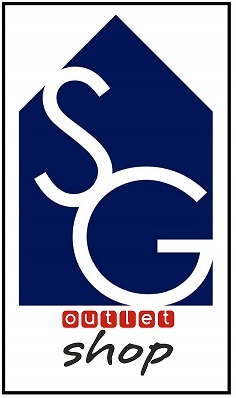 Kolejka drewniana XBL Dinozaur 11 elementów Materiał drewno