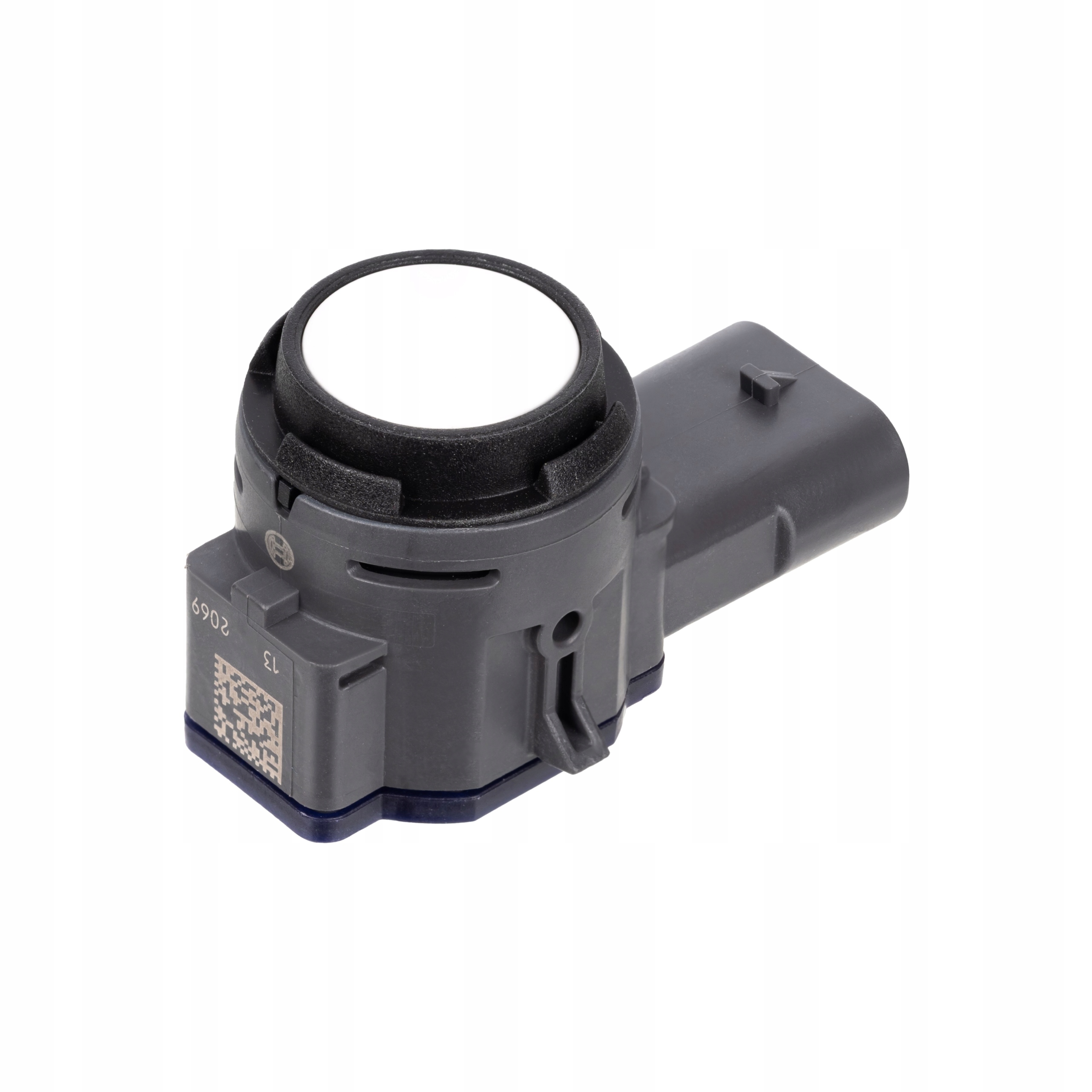 Bosch Parkovací senzor Honda 39680-TZA-J11-ZT 39680-TZA-J01-YL [Bílý]